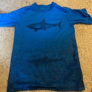 Magellan Outdoors Fish Gear size XS